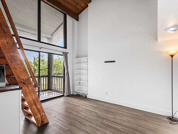 5th image of 2036 Corner Lake Dr #2036
