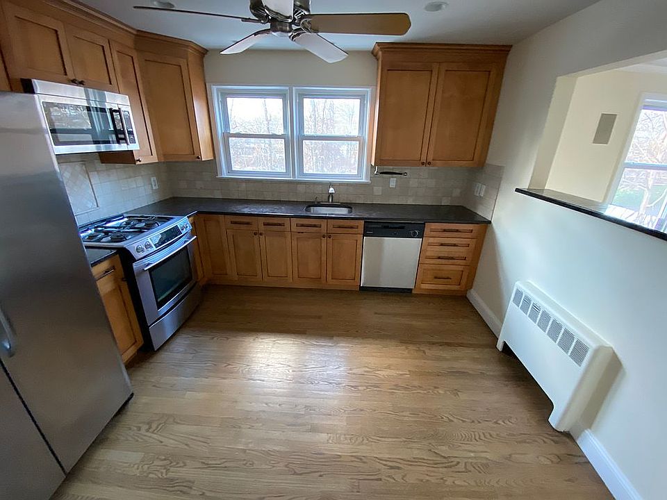 1st image of 905 Palmer Ave APT H4