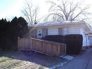 2nd image of 18680 Nitra Ave