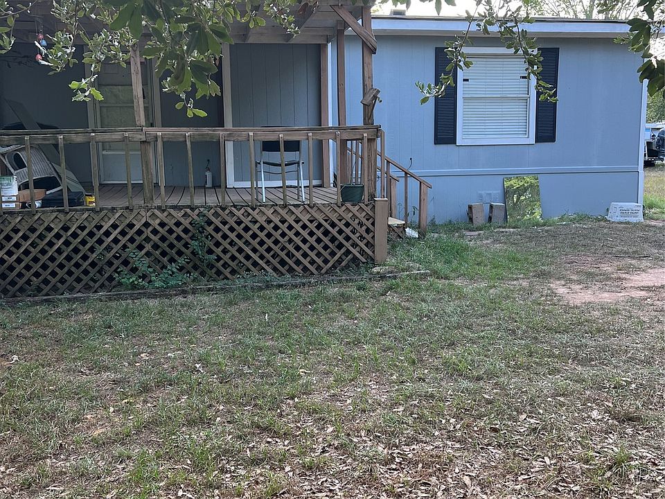 1st image of 16891 Jessie Hale Rd