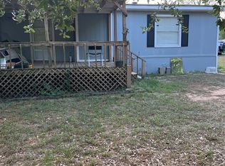 16891 Jessie Hale Rd, Tyler, TX 75707