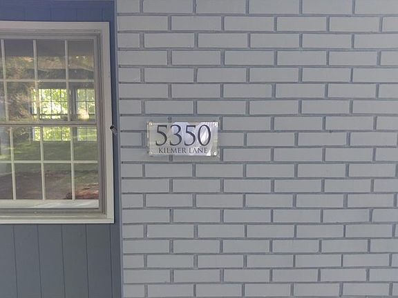 4th image of 5350 Kilmer Ln