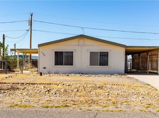 5500 S Topaz St, Fort Mohave, AZ 86426