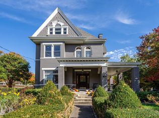 4354 Hamilton Ave, Cincinnati, OH 45223