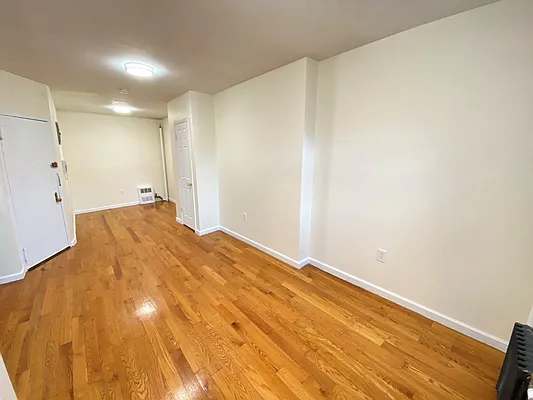 Rented by OvCo Realty | media 16