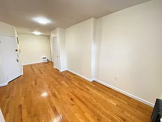 Rented by OvCo Realty