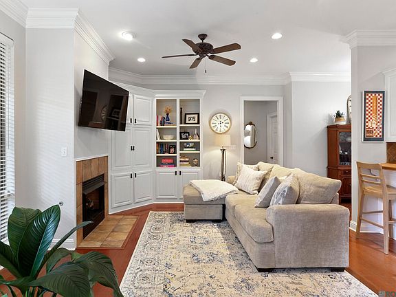 5th image of 6122 Beechgrove Ln