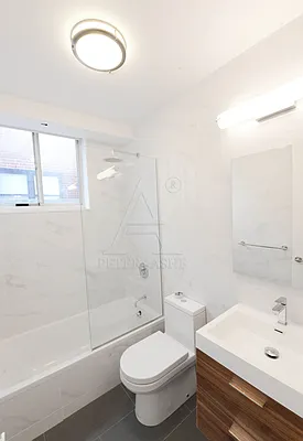 Rented by Peter Ashe | media 26