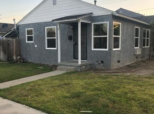 2241 Granada Ave, Long Beach, CA 90815