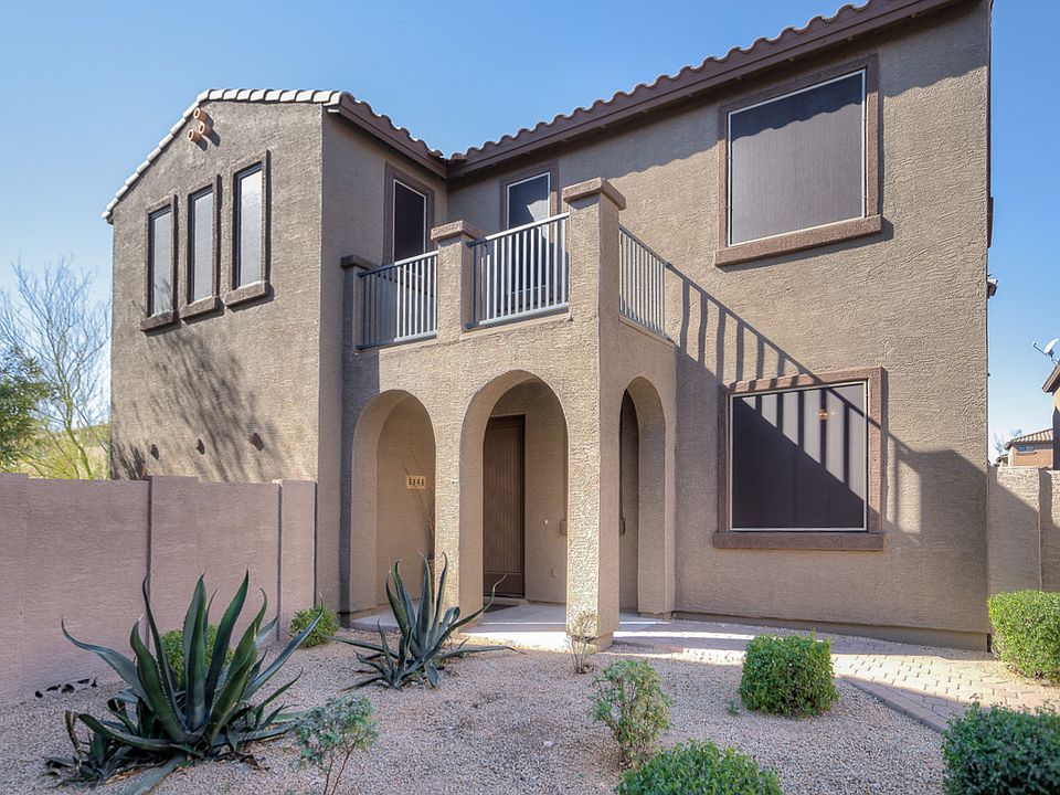 1st image of 2343 W Dusty Wren Dr
