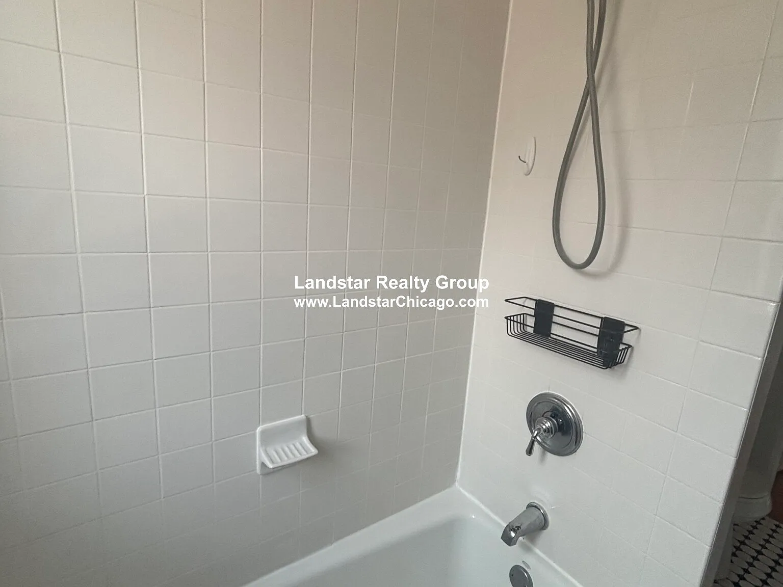 1 bed, 1.0 bath, $1,675 — Photo 1