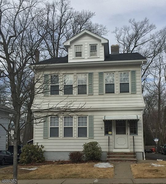 1st image of 79 Forest Ave
