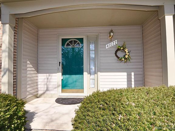 2nd image of 47177 Scarlet Dr S