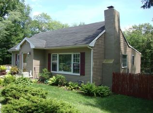 219 Dover Chester Rd, Randolph, NJ 07869