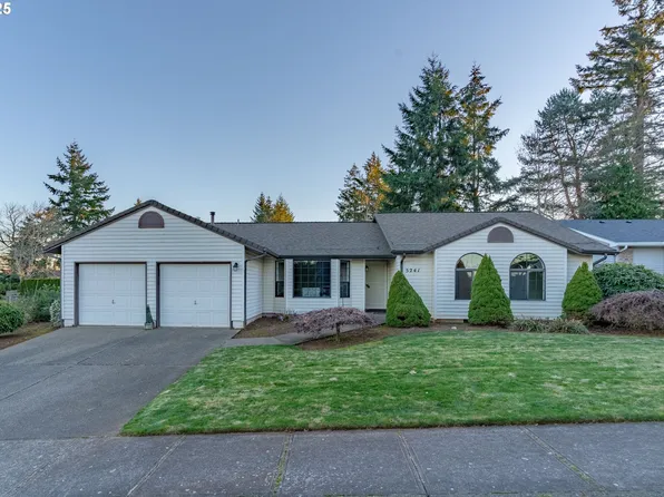 5241 Chapman St S, Salem, OR 97306