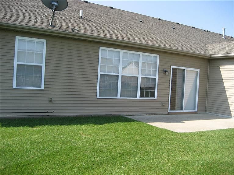 955 Portrait Pl Dyer, IN Zillow Apartments for Rent in Dyer