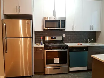 Rented by BRICK & GALO REALTY CORP