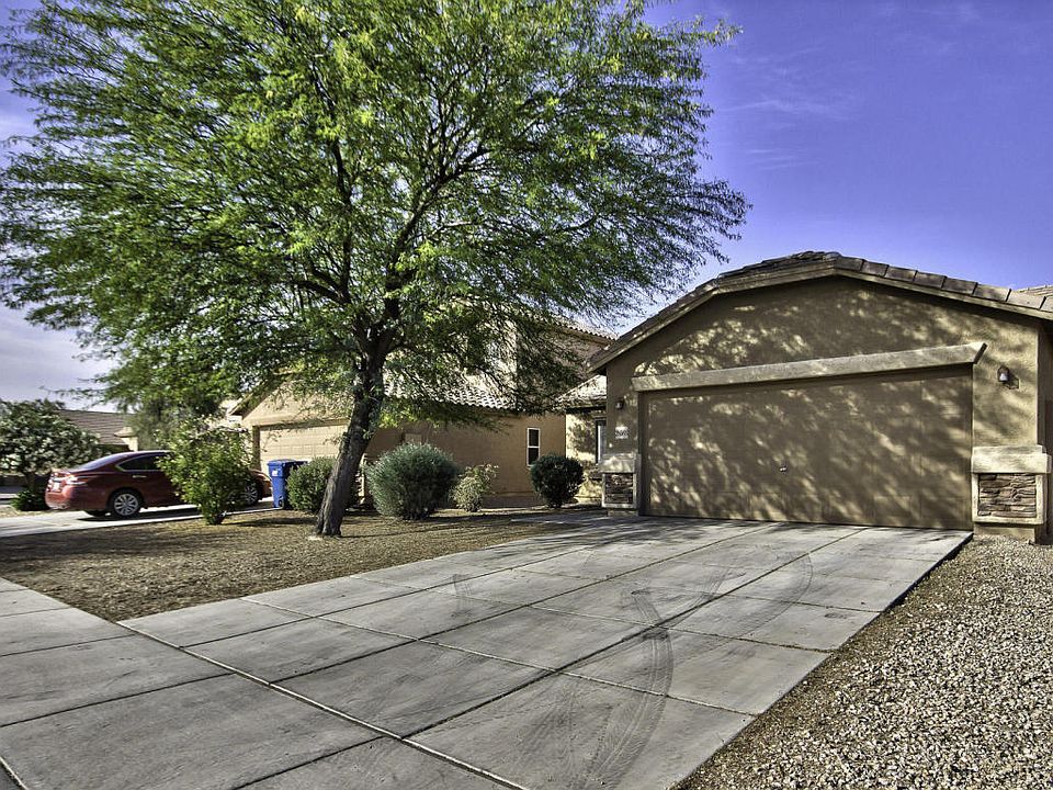 1st image of 28588 N Crystal Dr