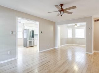 2403 Pecan Wood Ln, Rosenberg, TX 77471