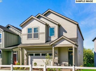 1640 Dee Ct #21, Forest Grove, OR 97116