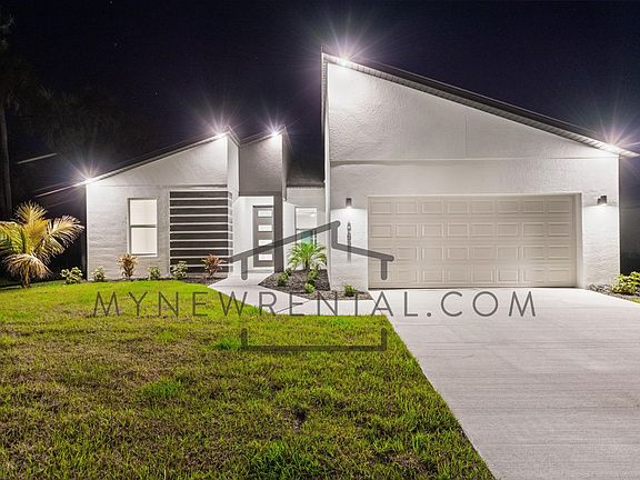 3rd image of 5652 Bannock Cir