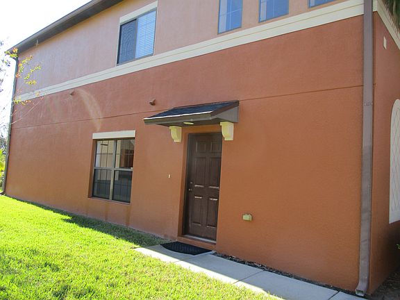 3rd image of 30138 Mossbank Dr #Townhouse