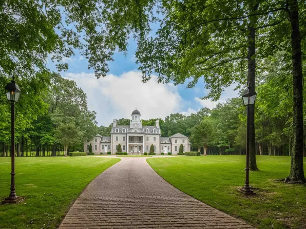 380 Falling Creek Ln Lot 22, Eads, TN 38028