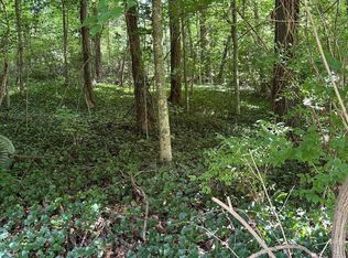 2506 Shaler Ln, Knoxville, TN 37920