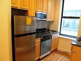 Rented by PMG Real Estate 