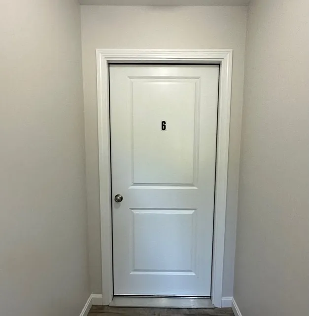 6 Maxton Drive - 6 — Photo 1