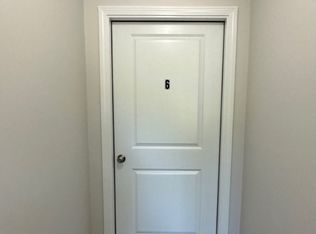 6 Maxton Drive - 6, Carmel, ME 04419