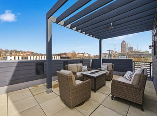 1604 Ingersoll Ave, Des Moines, IA 50309