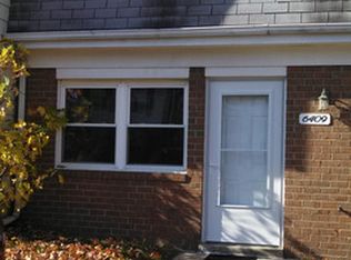 6409 Jefferson Pl, Glen Burnie, MD 21061