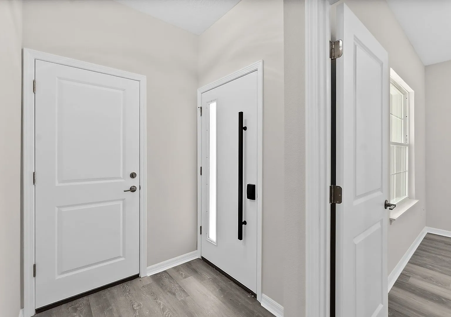 Quail Hollow B side unit available! — Photo 3