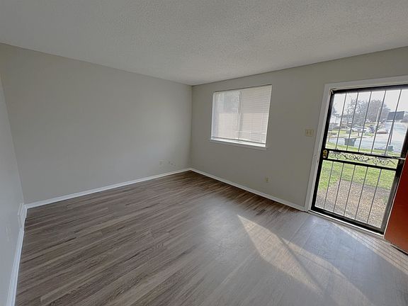 3rd image of 2210 Birken Dr