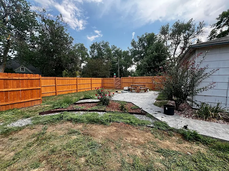 704 Welch Ave — Photo 14