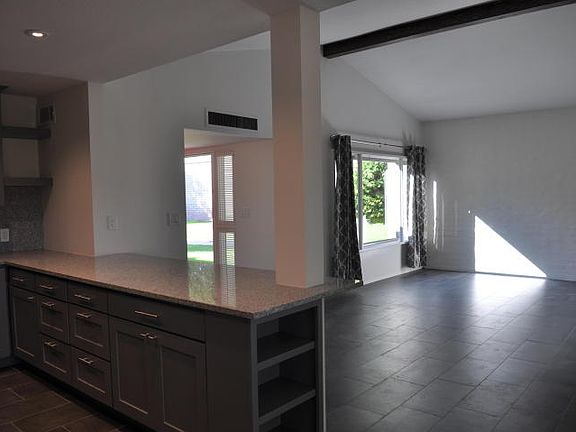 3rd image of 4800 N 68th St Unit 215