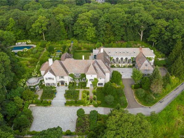Westchester County Ny Luxury Homes For Sale 3 267 Homes Zillow