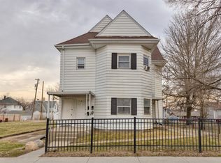 1325 6th Ave, Des Moines, IA 50314