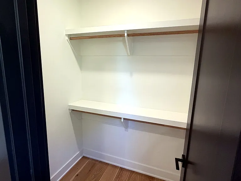 4117 Sarah Dr — Photo 20
