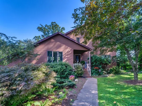 195 Arnold Drive, Kingston, NY 12401