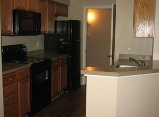 11111 Rr 2222, Austin, TX 78730