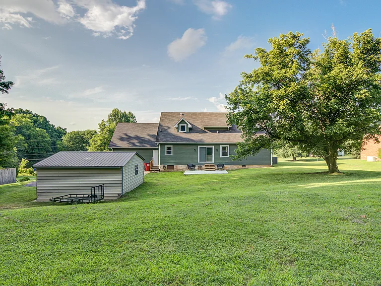 3006 Nicole Rd — Photo 41