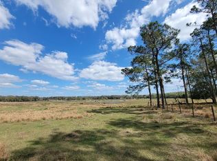 Covington Rd LOT 30, Dade City, FL 33525