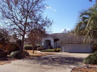 5336 SW 87th Pl, Ocala, FL 34476