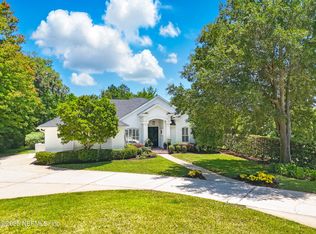 150A N Roscoe Blvd, Ponte Vedra Beach, FL 32082