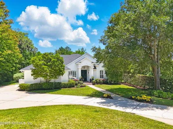 150A N Roscoe Blvd, Ponte Vedra Beach, FL 32082