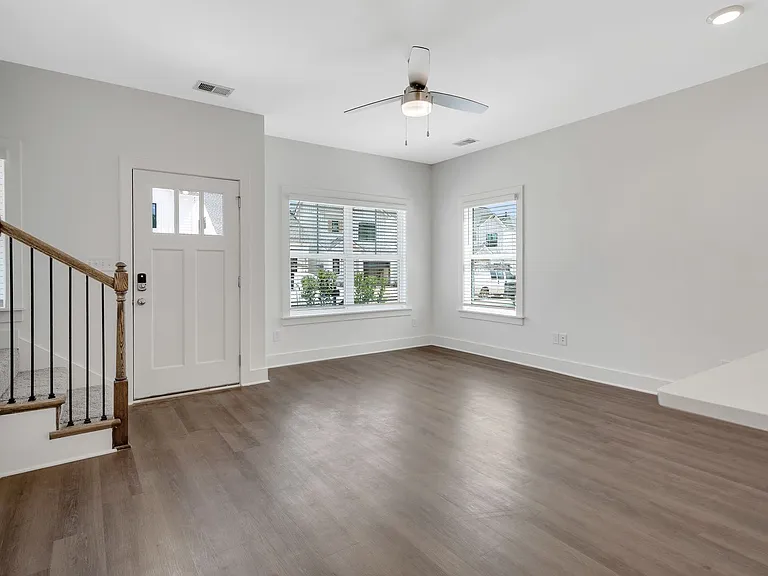 4235 Brevard Blvd — Photo 19