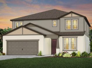 11429 Owasee Trail Pl, Riverview, FL 33569