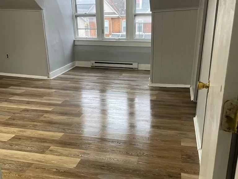 1325 Washington St #2 — Photo 60